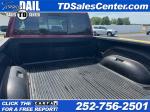 2015 Ram 1500 Pic 86_V202504211117249