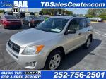 2012 Toyota Rav4 Pic 86_V20250426145014