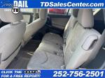 2012 Toyota Rav4 Pic 86_V2025042614501412