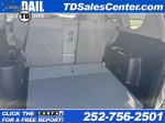 2012 Toyota Rav4 Pic 86_V2025042614501413