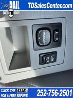 2012 Toyota Rav4 Pic 86_V2025042614501414
