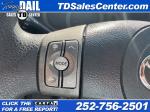 2012 Toyota Rav4 Pic 86_V2025042614501415