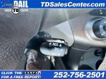 2012 Toyota Rav4 Pic 86_V2025042614501416
