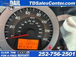 2012 Toyota Rav4 Pic 86_V2025042614501417
