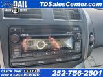 2012 Toyota Rav4 Pic 86_V2025042614501418