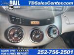 2012 Toyota Rav4 Pic 86_V2025042614501419