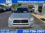 2012 Toyota Rav4 Pic 86_V202504261450142