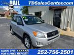 2012 Toyota Rav4 Pic 86_V202504261450143