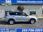 2012 Toyota Rav4 Pic 86_V202504261450144