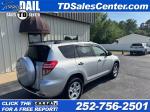 2012 Toyota Rav4 Pic 86_V202504261450145