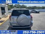 2012 Toyota Rav4 Pic 86_V202504261450146