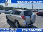 2012 Toyota Rav4 Pic 86_V202504261450147