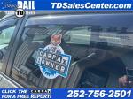 2012 Toyota Rav4 Pic 86_V202504261450148