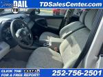 2012 Toyota Rav4 Pic 86_V202504261450149