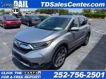 2017 Honda Cr-V Pic 86_V20250428161719