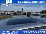 2017 Honda Cr-V Pic 86_V2025042816171911