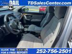 2017 Honda Cr-V Pic 86_V2025042816171912