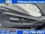 2017 Honda Cr-V Pic 86_V2025042816171913