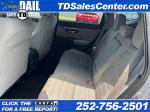 2017 Honda Cr-V Pic 86_V2025042816171915