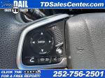 2017 Honda Cr-V Pic 86_V2025042816171916