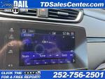 2017 Honda Cr-V Pic 86_V2025042816171917