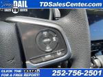 2017 Honda Cr-V Pic 86_V2025042816171918