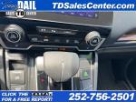 2017 Honda Cr-V Pic 86_V2025042816171919