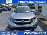 2017 Honda Cr-V Pic 86_V202504281617192