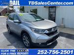 2017 Honda Cr-V Pic 86_V202504281617193
