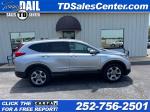 2017 Honda Cr-V Pic 86_V202504281617194