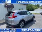 2017 Honda Cr-V Pic 86_V202504281617195