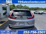 2017 Honda Cr-V Pic 86_V202504281617196