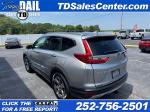 2017 Honda Cr-V Pic 86_V202504281617197