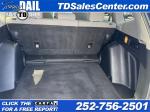 2017 Honda Cr-V Pic 86_V202504281617198