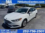 2017 Ford Fusion Pic 86_V20250428180212