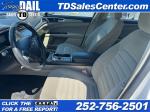 2017 Ford Fusion Pic 86_V2025042818021210