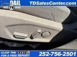 2017 Ford Fusion Pic 86_V2025042818021211