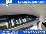 2017 Ford Fusion Pic 86_V2025042818021212