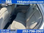 2017 Ford Fusion Pic 86_V2025042818021213