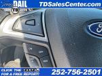 2017 Ford Fusion Pic 86_V2025042818021214