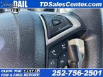2017 Ford Fusion Pic 86_V2025042818021215