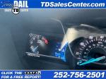 2017 Ford Fusion Pic 86_V2025042818021216