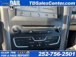 2017 Ford Fusion Pic 86_V2025042818021218