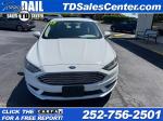 2017 Ford Fusion Pic 86_V202504281802122