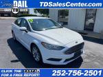 2017 Ford Fusion Pic 86_V202504281802123