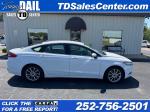 2017 Ford Fusion Pic 86_V202504281802124