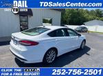 2017 Ford Fusion Pic 86_V202504281802125
