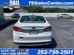 2017 Ford Fusion Pic 86_V202504281802126