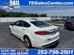 2017 Ford Fusion Pic 86_V202504281802127