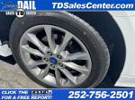 2017 Ford Fusion Pic 86_V202504281802128